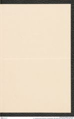 k.k. naturhistorisches Hofmuseum, Intendanzakten 1885-1896 (Hauer), Aktenzahl Z.248/1888, Seite 3